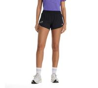 New Balance London Edition RC Ultra Light 3 Inch Short Femme L