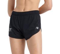 New Balance London Edition RC Ultra Light Short 3" Shorts M Noir