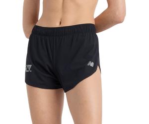 New Balance London Edition RC Ultra Light Short 3" Shorts XL Noir