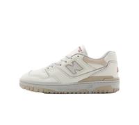 New Balance - Lunar New Year Sea Salt Baskets - Homme - Chaussures - Blanc - Taille: 37 1/2 EU