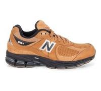 New Balance M 2002 Rei Tobacco Taille: 37 | Chaussures de running Outlet | Unisex |