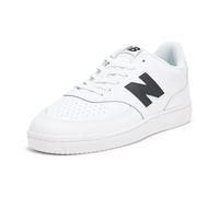New Balance M0803hy BasketHomme