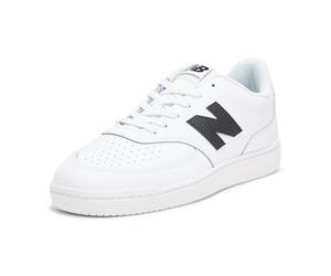 New Balance M0803hy BasketHomme