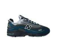 New Balance - M1000 Baskets - Homme - Chaussures - Bleu - Taille: 37 1/2 EU