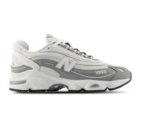 New Balance M1000 Homme - Baskets, Gris - Pointure 40 - Cuir Grey 40