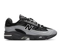 New Balance M1000 Homme - Baskets, Gris - Pointure 42 - Cuir Grey 42