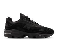 New Balance M1000 Homme - Baskets, Noir - Pointure 44 - Cuir Black 44