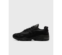 New Balance Baskets 1000 Noir Taille 42