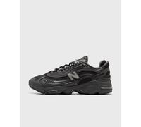 New Balance Unisex 1000 Black Metallic Taille: 38.5 | Baskets Outlet | Unisex | Le Noir