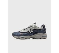New Balance M1000 men Lowtop blue|grey taille: 45