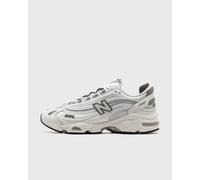 New Balance Baskets basses M1000 Homme Blanc Taille 36
