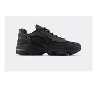 New Balance M1000 NBB Cordura noires en textile et synthétique pour homme - 41.5