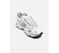 New Balance M1000 pour 45 1/2 Blanc