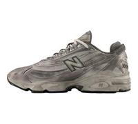 New Balance M1000 Taille: 43 | Chaussures à Lacets Outlet | Unisex