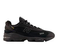 New Balance M1000 Trainers Noir EU 38 1/2 Homme