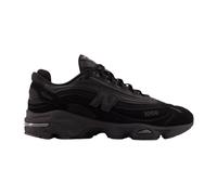 New Balance - M1000B - Femme - Chaussures - Noir - Taille: 42 EU