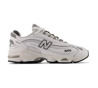 New Balance M1000D White Grey 45