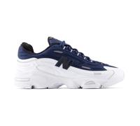New Balance - M1000Dc Baskets - Homme - Chaussures - Bleu - Taille: 40 EU