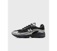 New Balance M1000DV1 men Lowtop beige taille: 40