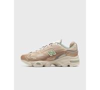 New Balance M1000DV1 men Lowtop brown taille: 41,5