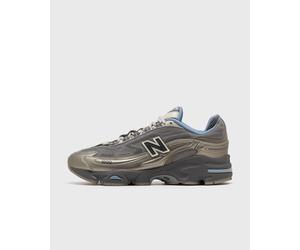 New Balance M1000DV1 men Lowtop grey taille: 40