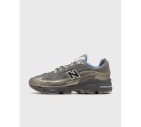 New Balance M1000DV1 men Lowtop grey taille: 44