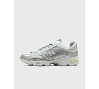 New Balance M1000DV1 men Lowtop white taille: 43