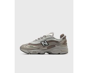 New Balance M1000V1 men Lowtop beige taille: 43