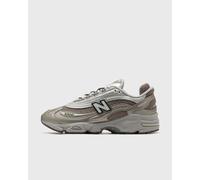 New Balance M1000V1 men Lowtop beige taille: 44,5