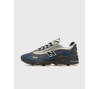 New Balance M1000V1 men Lowtop blue taille: 41,5