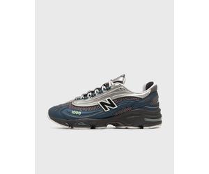 New Balance M1000V1 men Lowtop blue taille: 45,5