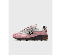 New Balance M1000V1 men Lowtop pink taille: 44