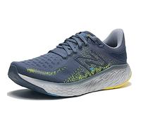 New Balance M108012N Fresh Foam X 1080v12 Homme Vintage Indigo EU 44.5