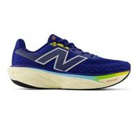 New Balance Fresh Foam X 1080v14 Homme 42