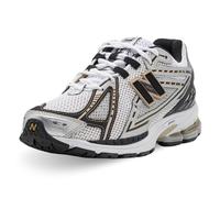 New Balance M1906 Blanc 40