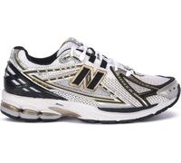 New Balance 1906R - Taille: 43 Metallic Silver / Metallic Gold