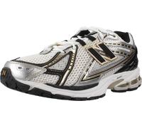 New Balance 1906 men Lowtop grey taille: 37