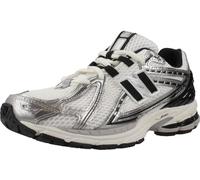 new balance Baskets basses '1906' gris / noir / blanc, Taille 41,5