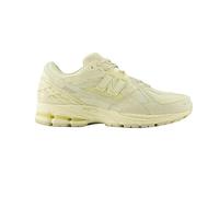 New Balance M1906 NK (Beige, Système Taille Chaussures EU, Adulte, Numérique, Moyen, 43)