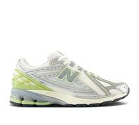 New Balance M1906 REM (Gris Metallic, Système Taille Chaussures EU, Adulte, Numérique, Moyen, 43)