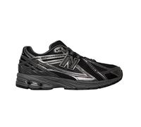 New Balance M1906 RES (Noir, Système Taille Chaussures EU, Adulte, Numérique, Moyen, 42.5)