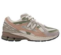 New Balance M1906NE 1906 Homme Tan Beige EU 44