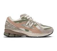 New Balance M1906ne Sneakers In Pink And Grey Taille: 36 | Chaussures de running Outlet | Unisex | Rose