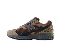 New Balance M1906NG 906 Homme Brown (225) EU 43