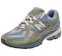 New Balance M1906NH 906 Homme Grey (030) EU 44