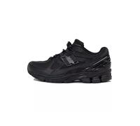 New Balance M1906NJ 1906 Homme Black EU 38