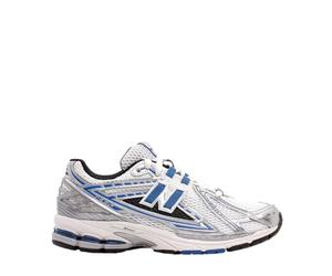 New Balance M1906REB 1906 Homme White-Silver-Blue EU 42.5