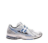 New Balance M1906reb Sneakers In Silver Metallic Taille: 43 | Baskets Outlet | Homme | Gris