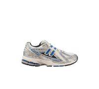 New Balance M1906REB 1906 Homme White-Silver-Blue EU 44.5