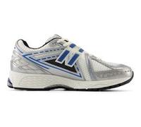 New Balance M1906reb Silver Metallic Taille: 43 | Baskets Outlet | Homme | Gris